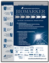 2009 Final Brochure Cover