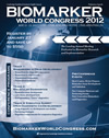 2012 Brochure