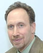 Andrew Freedman