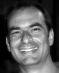 Felix Frueh
