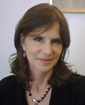 Andrea Lauber