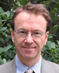 Iain Miller