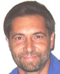 Dominic Spinella