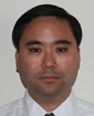 Wei Zhou