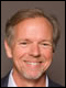 Michael Little
