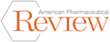 American Pharmaceutical Review