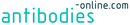 Antibodies Online