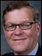 David Wholley