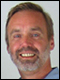 Geert Kolvenbag