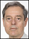 Giora Feuerstein