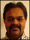 Madhu Mondal