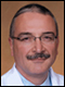 Massimo Cristofanilli
