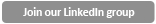 Join LinkedIn