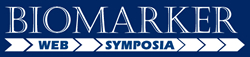 Biomarker Webinars