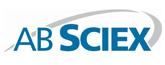 AB_SCIEX