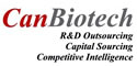 CBT logo