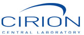 Cirion
