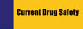Current Drug Safety logo