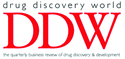 DrugDiscoveryWorld