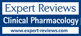 Expert-Review-Clinical-Pharmacology