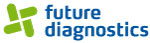 FutureDiagnostics