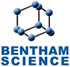 Bentham Science