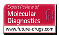 Expert Review of Molecular Diagnostics