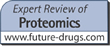 Expert Review of Proteomics