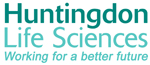 Huntingdon Life Sciences