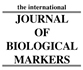 J_BiologicalMarkers