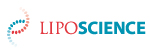 LipoScience