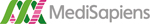 MediSapiens