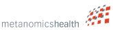 Metanomicshealth
