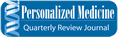 Personalized Medicine.jpg