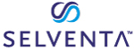 Selventa