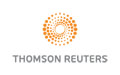 Thomas Reuters logo