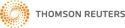 Thomson Scientific