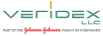 Veridex
