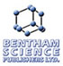 benthamscience_logo.jpg