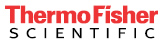ThermoFisher