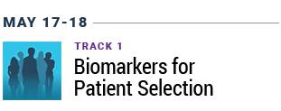 BiomarkersforPatientSelection-Logo2016