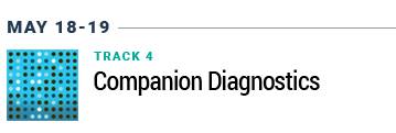 CompanionDiagnostics-Logo2016