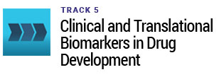ClinicalandTranslationalBiomarkers-Logo2016
