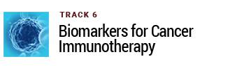 BiomarkersforCancerImmunotherapy-Logo2016