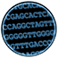 Big Data for Personalized Medicine and Biomarker Discovery