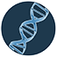 Clinical NGS Testing