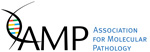 AMP_logo