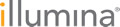 Illumina logo