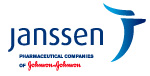 Janssen