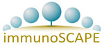 immunoSCAPE